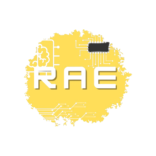 RAE Hub