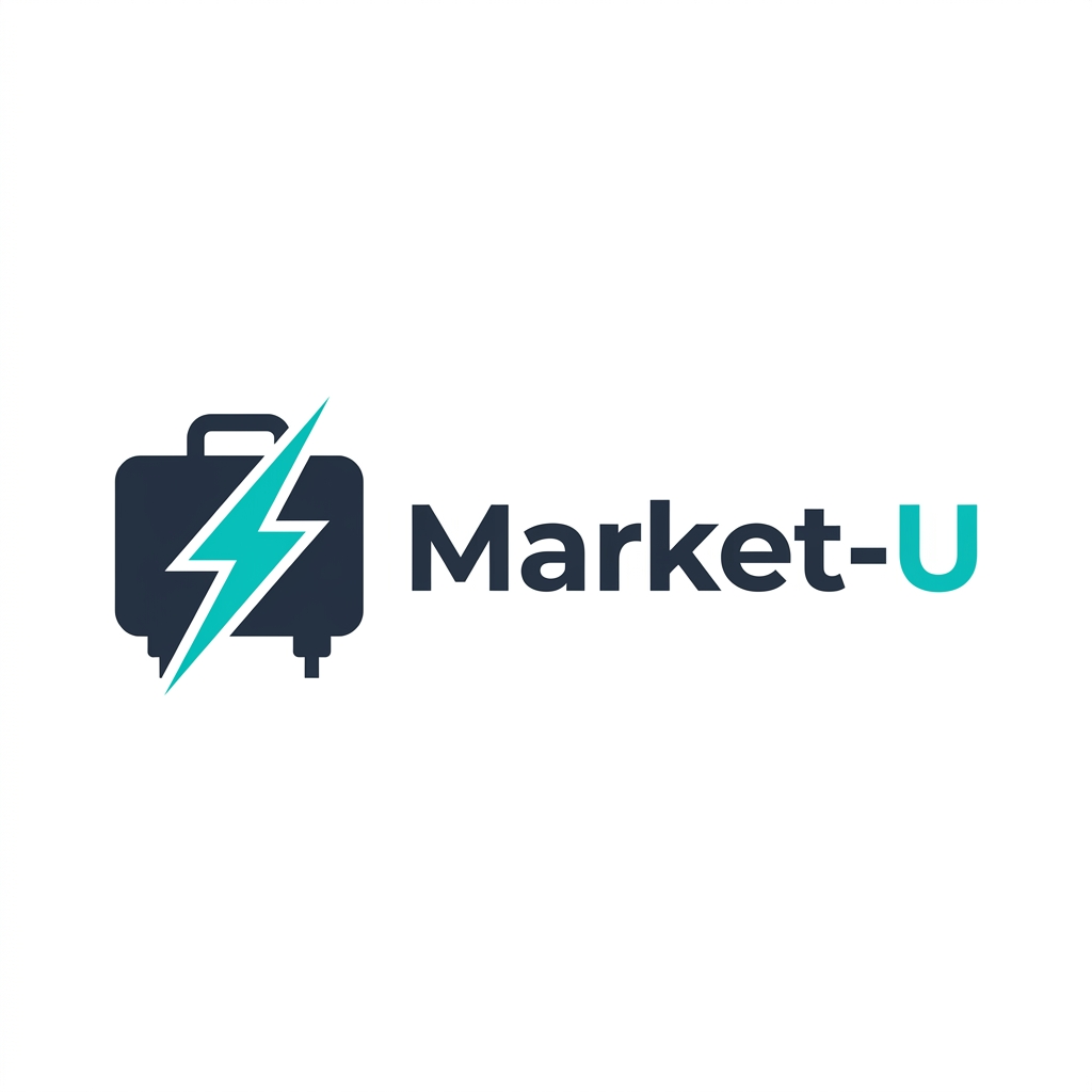 Market U